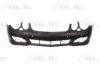 MERCE 2118801840 Bumper